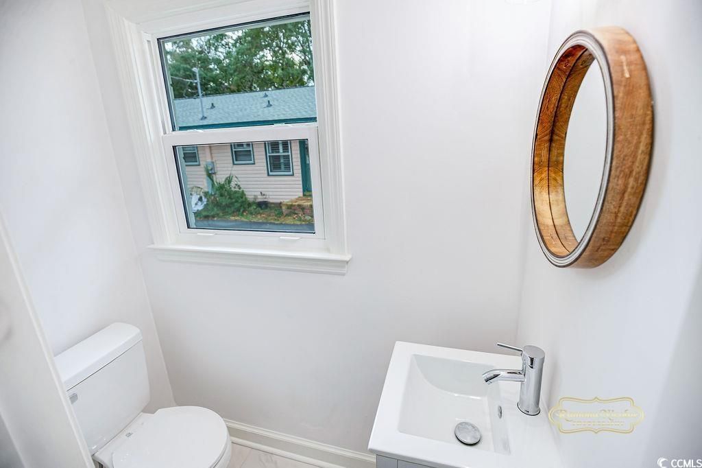 3816 Pine Lake Dr. Photo 17