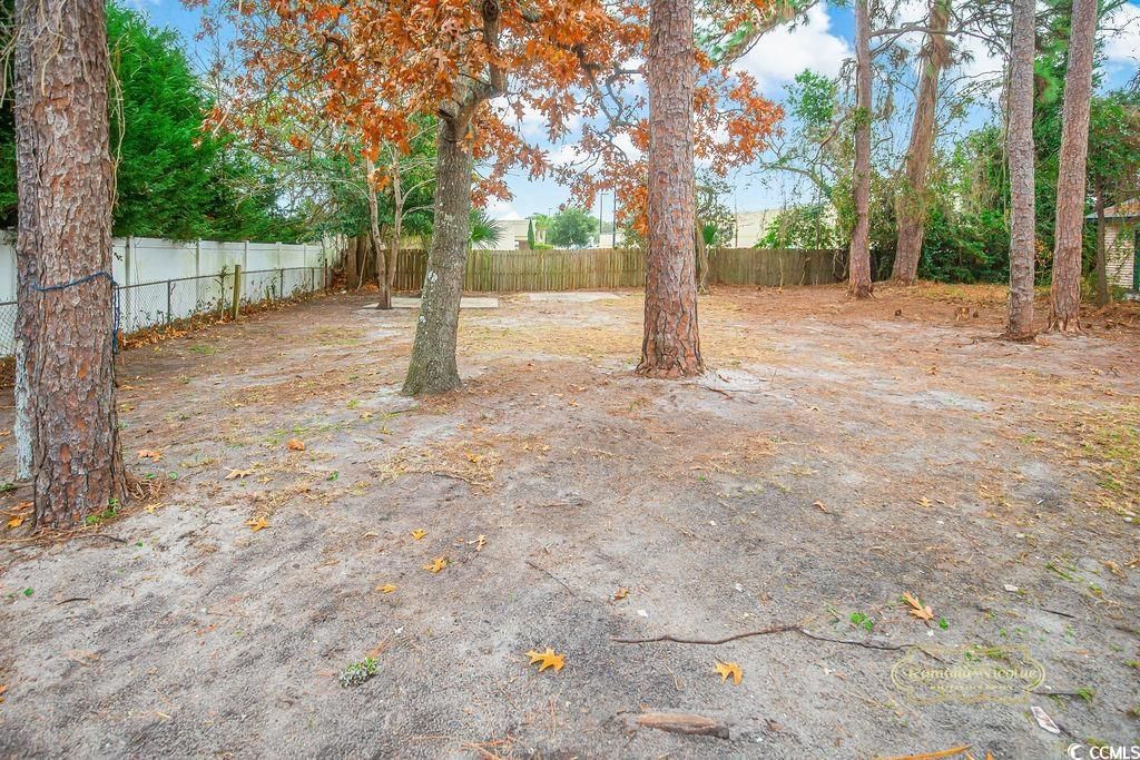 3816 Pine Lake Dr. Photo 18