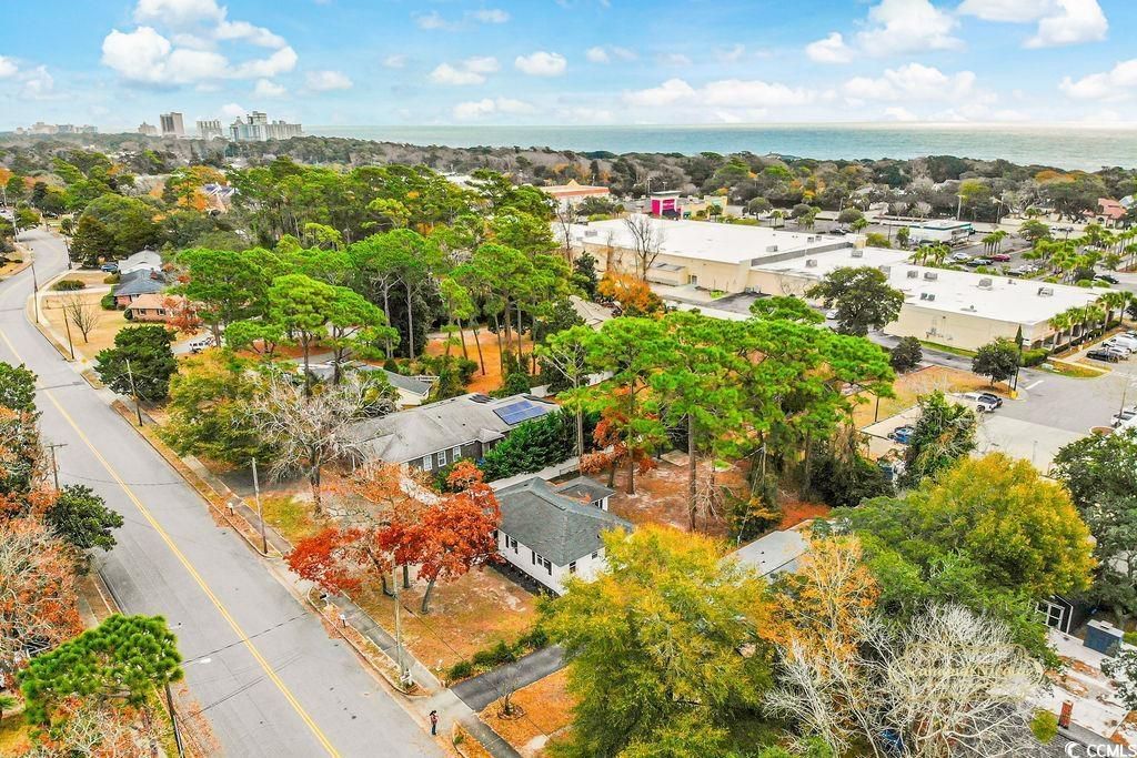 3816 Pine Lake Dr. Photo 20