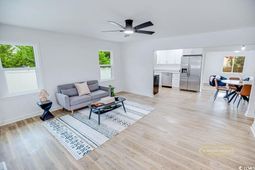 3816 Pine Lake Dr. photo 4