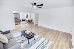 3816 Pine Lake Dr. photo 4