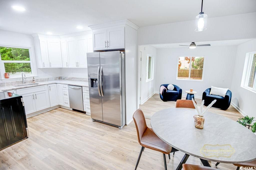 3816 Pine Lake Dr. Photo 6