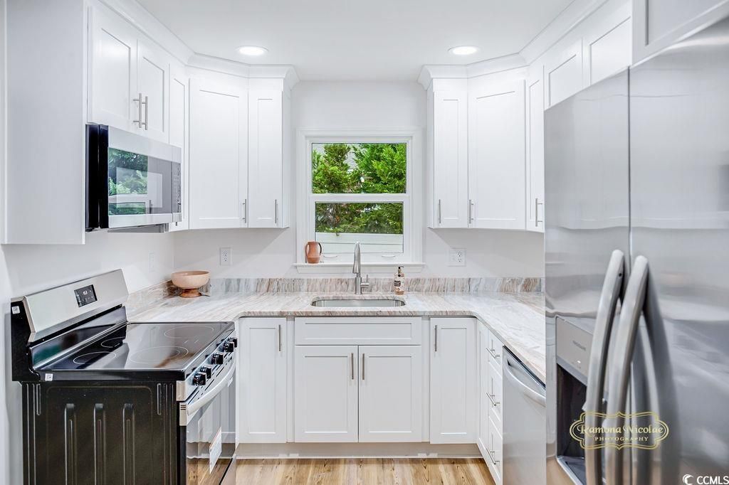 3816 Pine Lake Dr. Photo 7