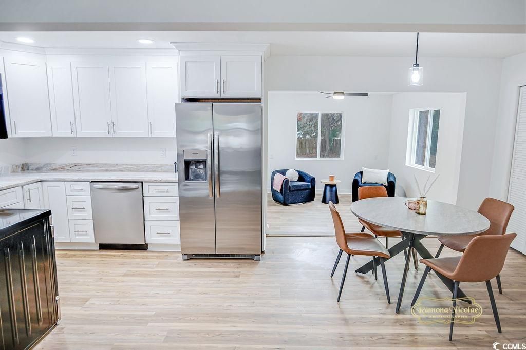 3816 Pine Lake Dr. Photo 8