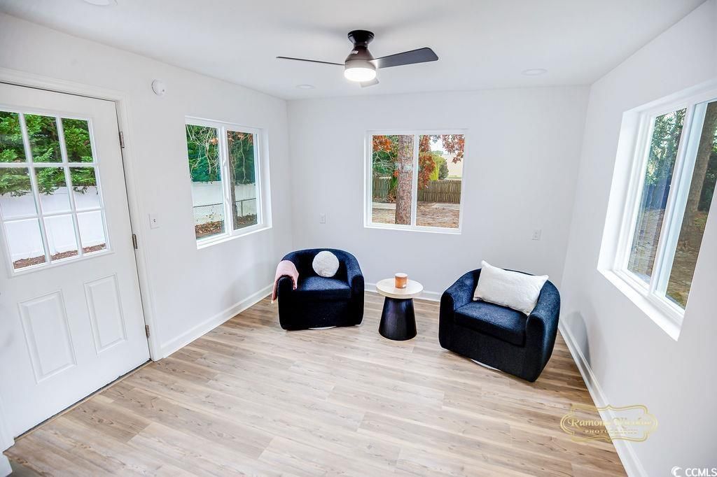 3816 Pine Lake Dr. Photo 9