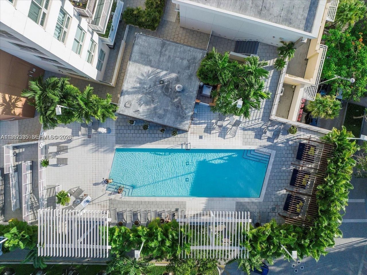 3250 NE 1st Ave, Unit 917, Miami, FL 33137 Photo