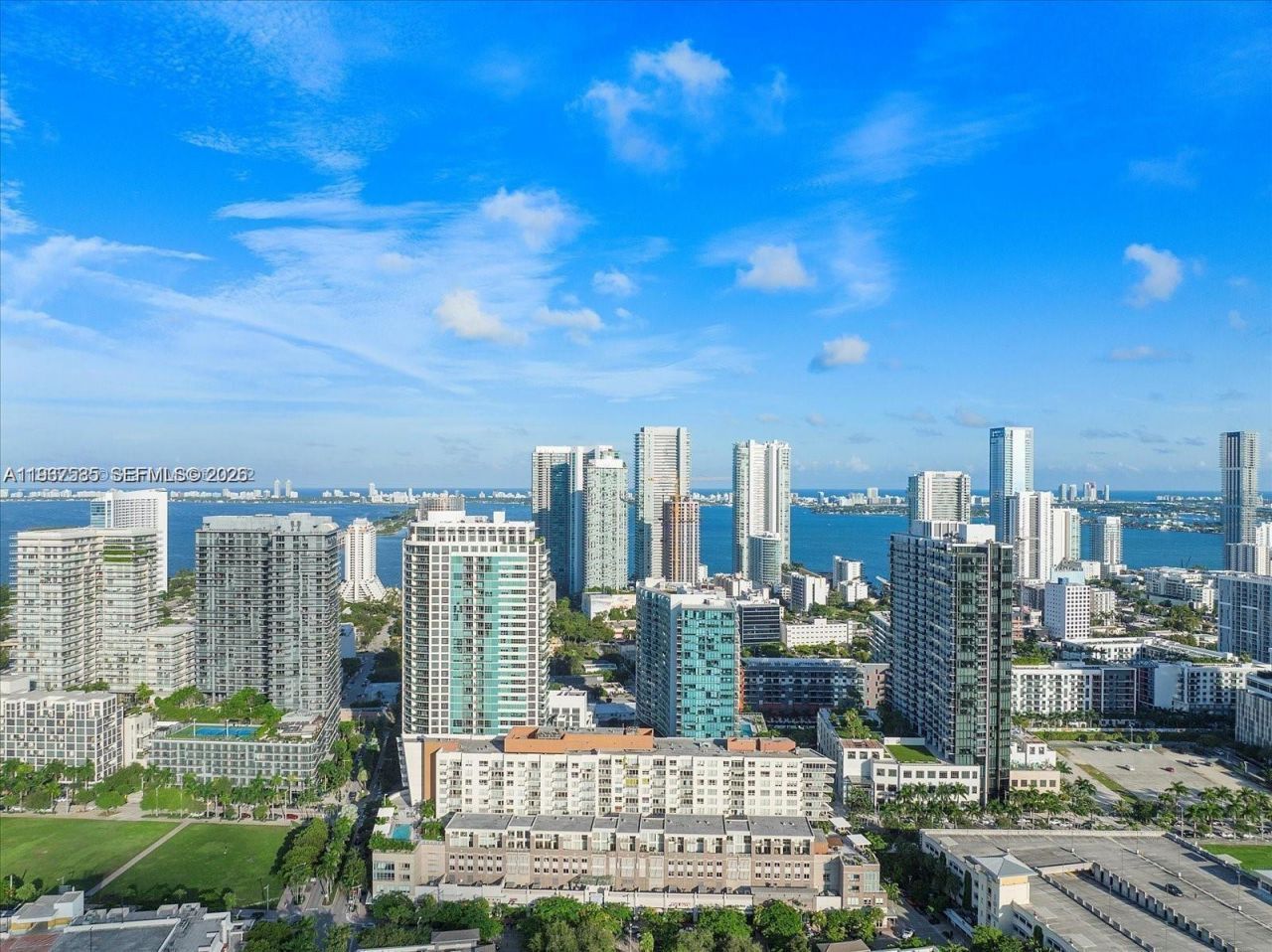 3250 NE 1st Ave, Unit 917, Miami, FL 33137 Photo