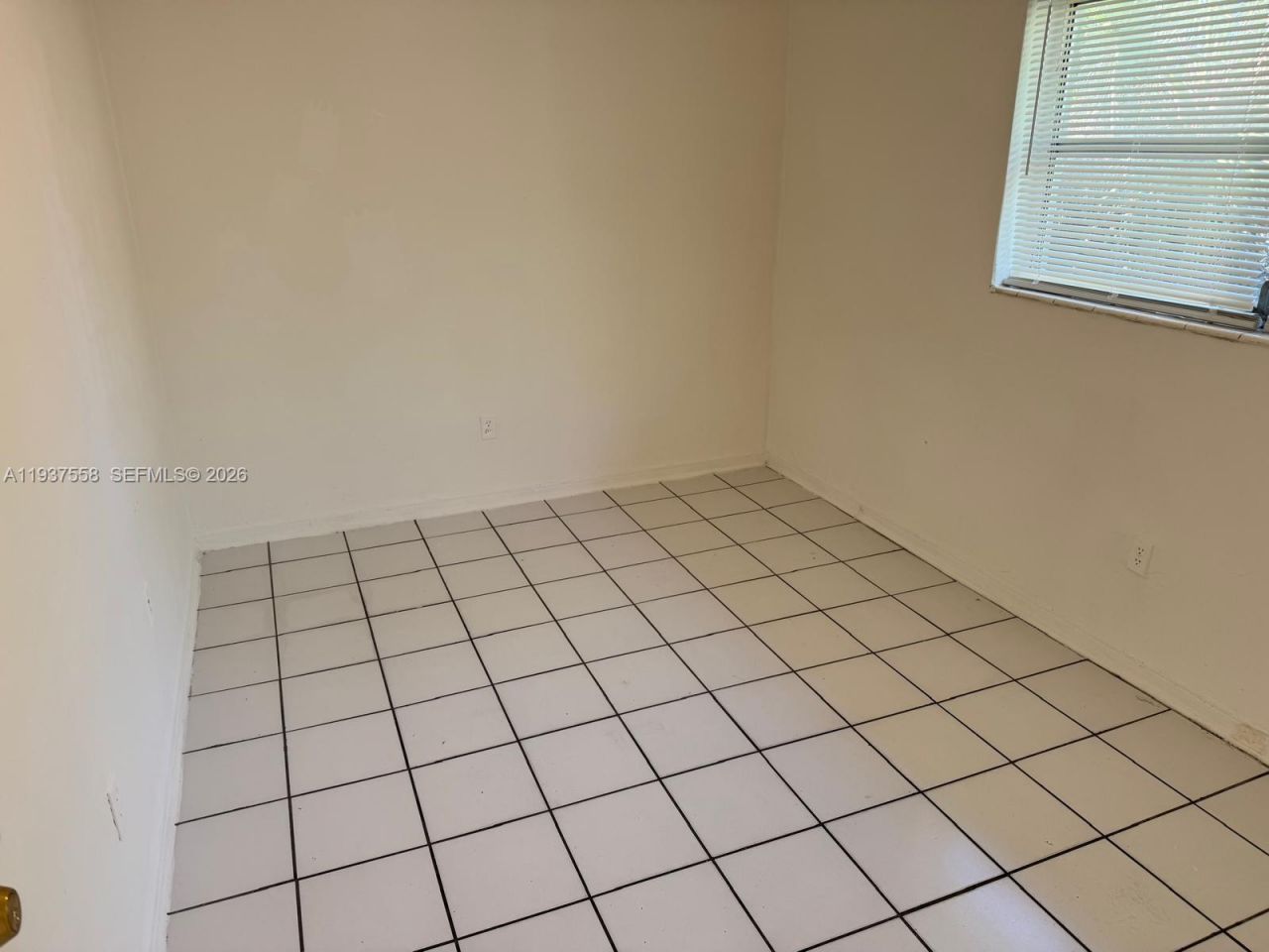 201 NW 77th St, Unit 3, Miami, FL 33150 Photo