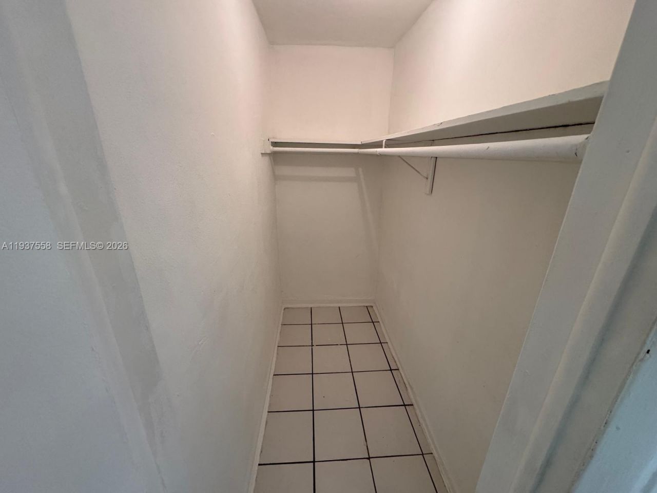 201 NW 77th St, Unit 3, Miami, FL 33150 Photo
