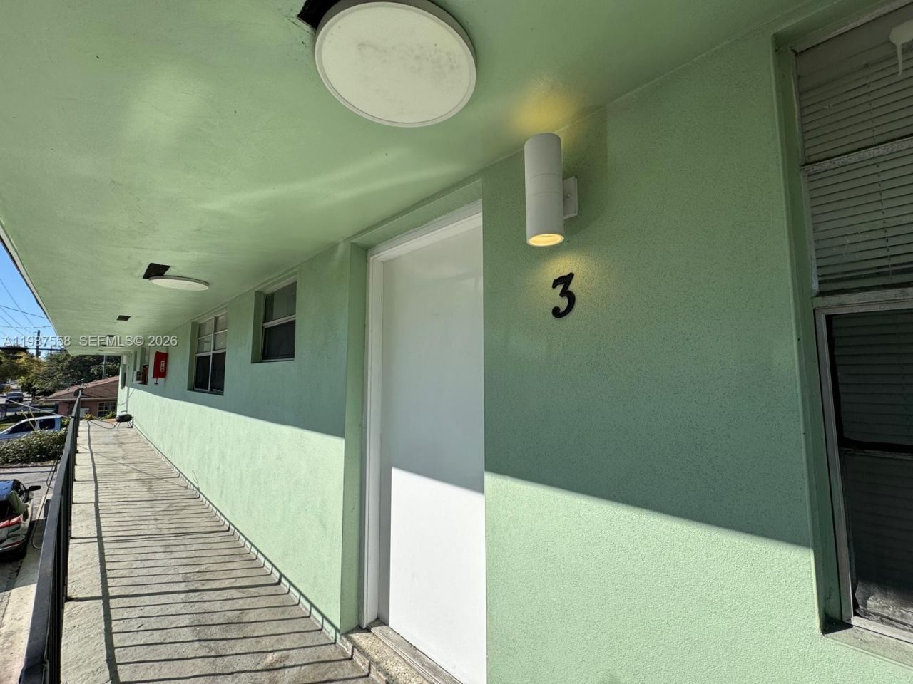 201 NW 77th St, Unit 3, Miami, FL 33150 Photo