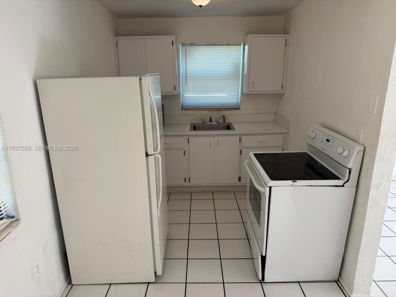 201 NW 77th St, Unit 3, Miami, FL 33150 Photo