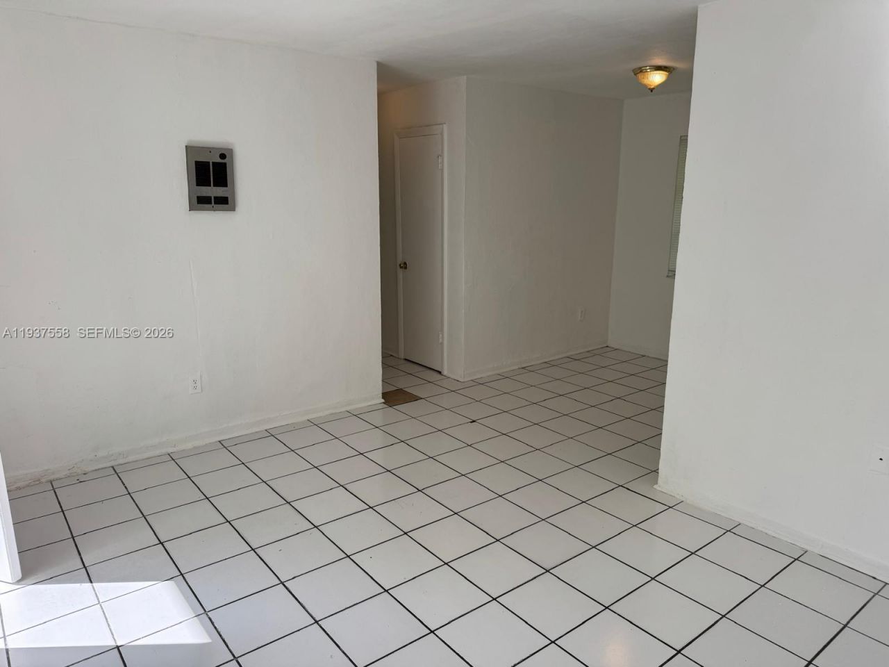201 NW 77th St, Unit 3, Miami, FL 33150 Photo