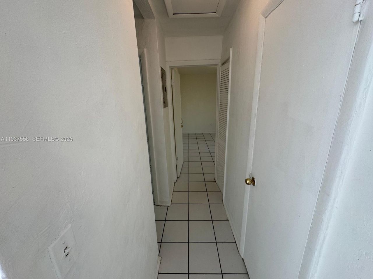 201 NW 77th St, Unit 3, Miami, FL 33150 Photo