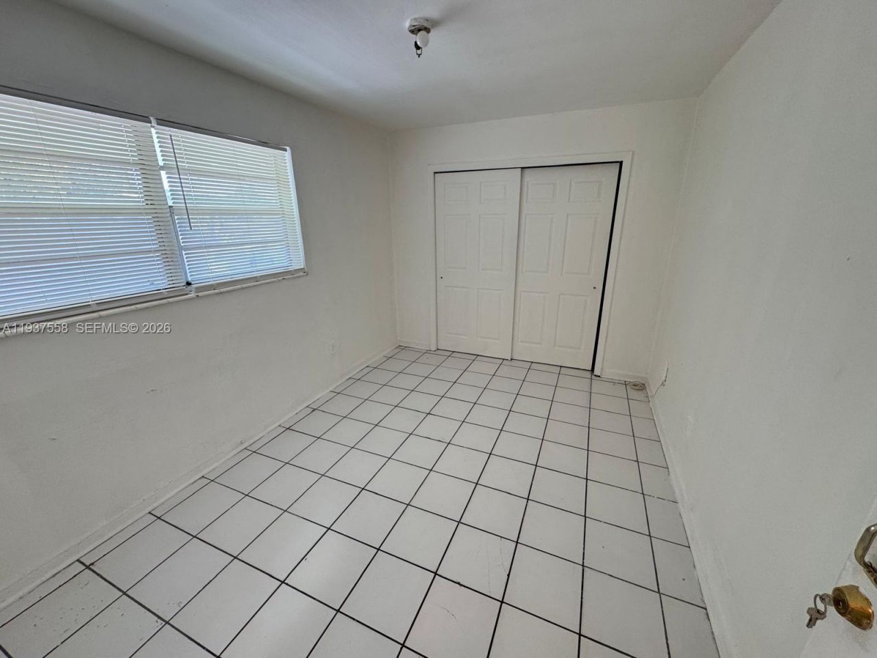 201 NW 77th St, Unit 3, Miami, FL 33150 Photo