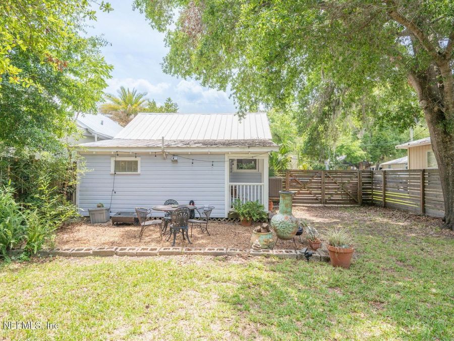 Property Image 42
