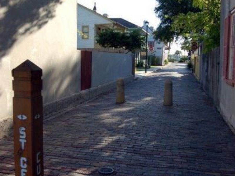 Property Image 60