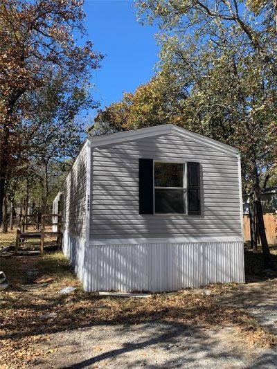 1621 Coral Road, Pelican Bay, TX 76020 Main Photo