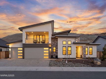 1530 River Hill Way, Reno, NV 89523 Photo