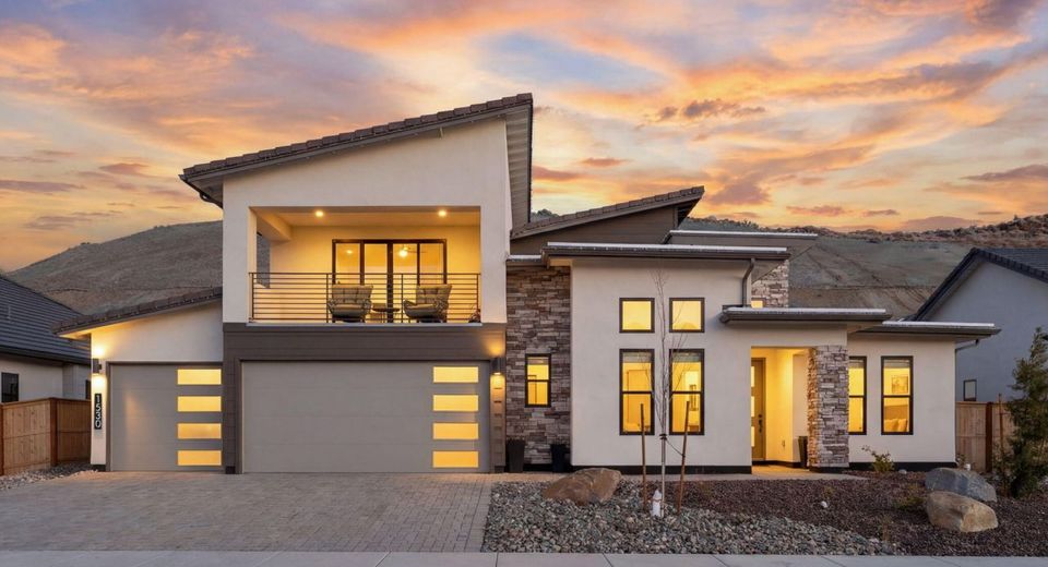 1530 River Hill Way, Reno, NV 89523 Photo