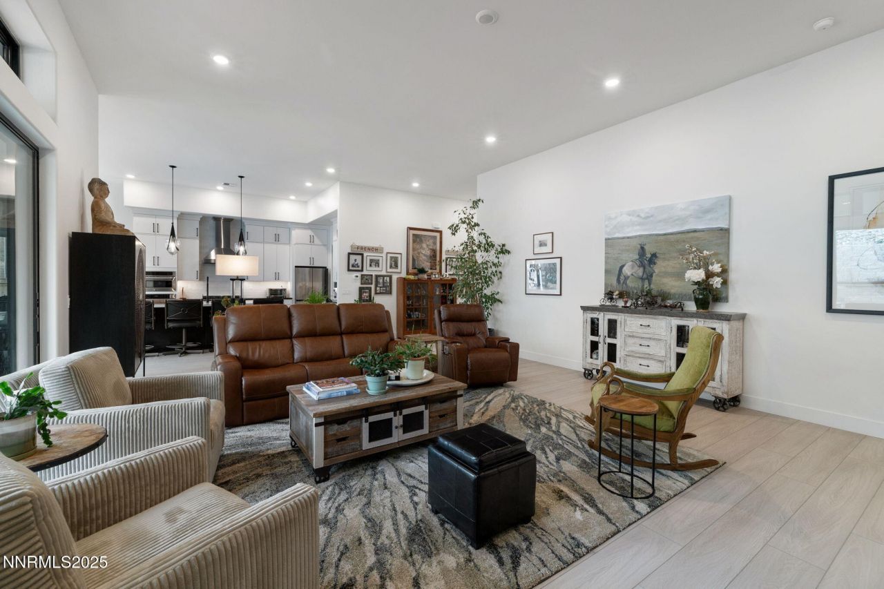 1530 River Hill Way, Reno, NV 89523 Photo