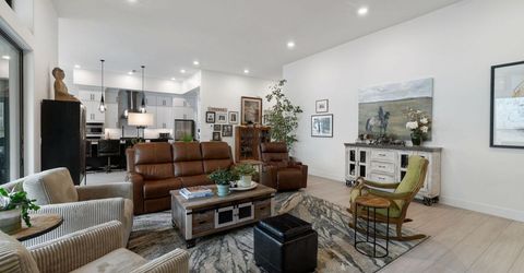 1530 River Hill Way, Reno, NV 89523 Photo