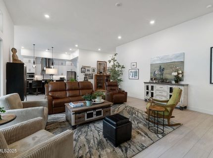 1530 River Hill Way, Reno, NV 89523 Photo