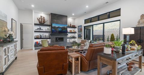 1530 River Hill Way, Reno, NV 89523 Photo