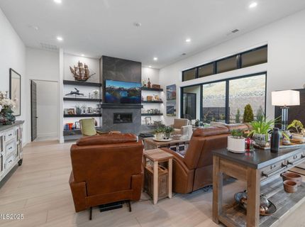 1530 River Hill Way, Reno, NV 89523 Photo