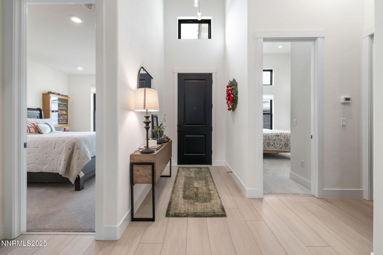 1530 River Hill Way, Reno, NV 89523 Photo