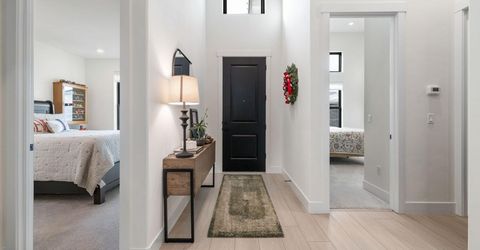 1530 River Hill Way, Reno, NV 89523 Photo