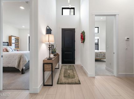 1530 River Hill Way, Reno, NV 89523 Photo