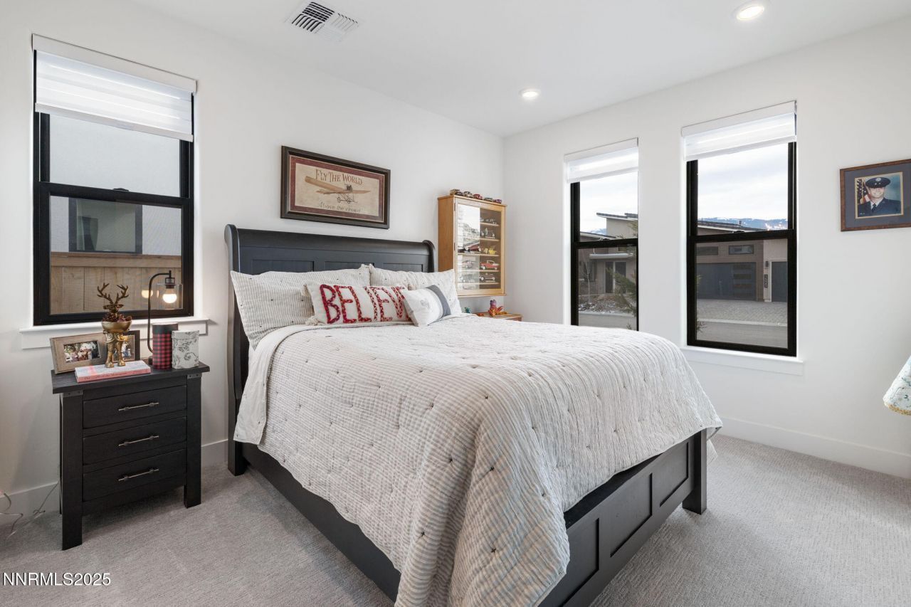 1530 River Hill Way, Reno, NV 89523 Photo