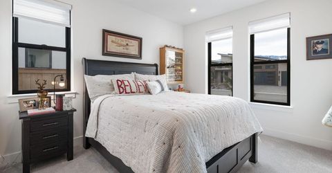 1530 River Hill Way, Reno, NV 89523 Photo