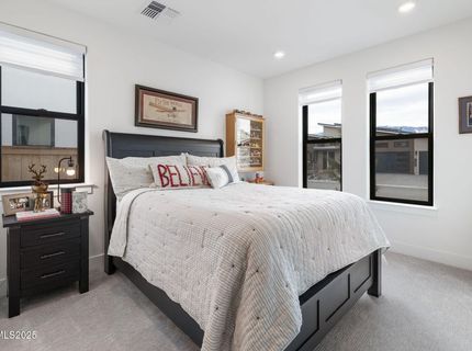 1530 River Hill Way, Reno, NV 89523 Photo