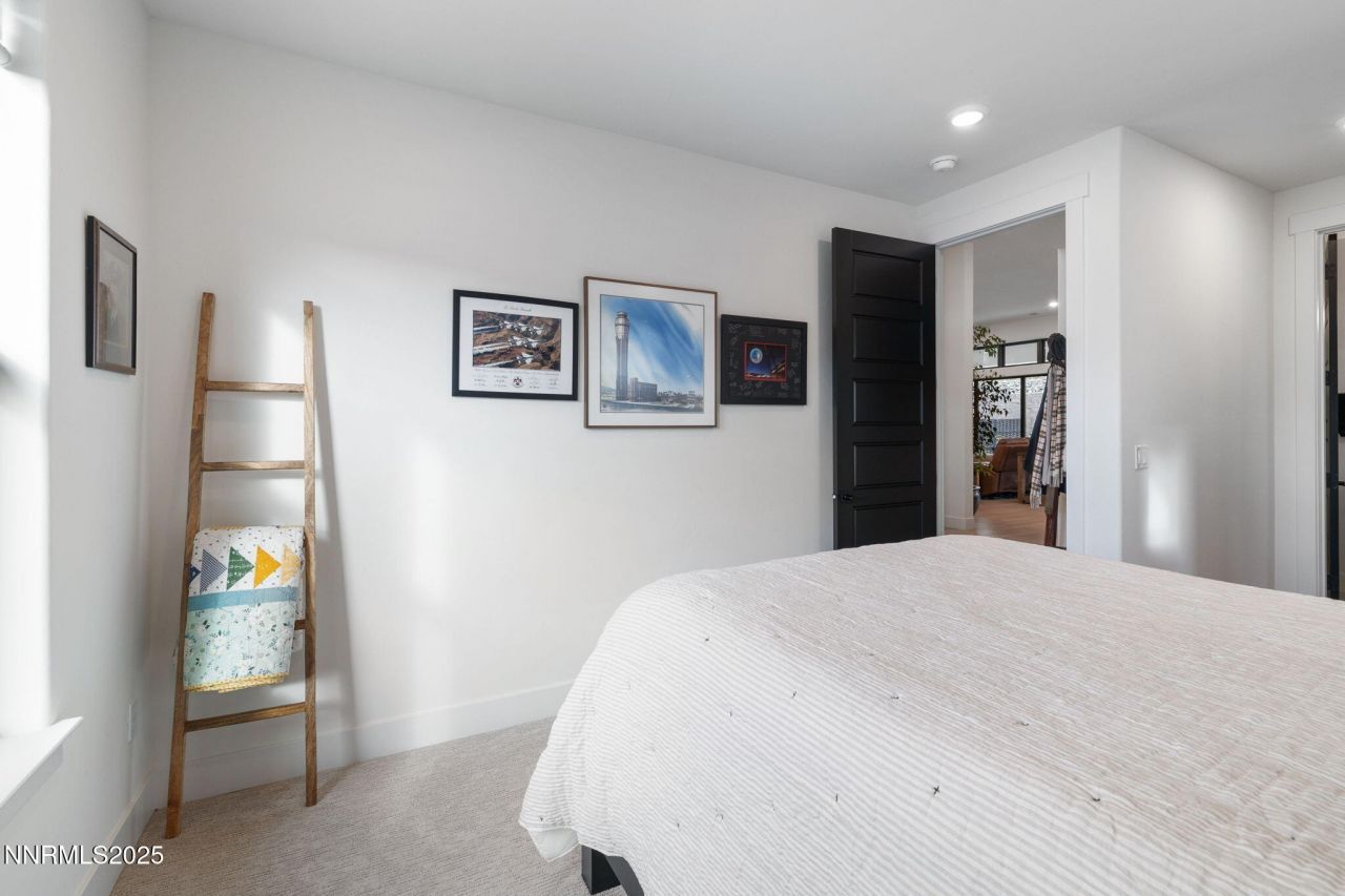 1530 River Hill Way, Reno, NV 89523 Photo