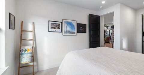 1530 River Hill Way, Reno, NV 89523 Photo