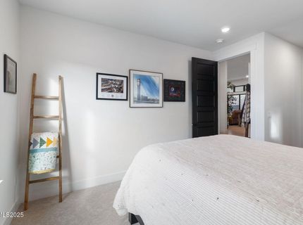 1530 River Hill Way, Reno, NV 89523 Photo