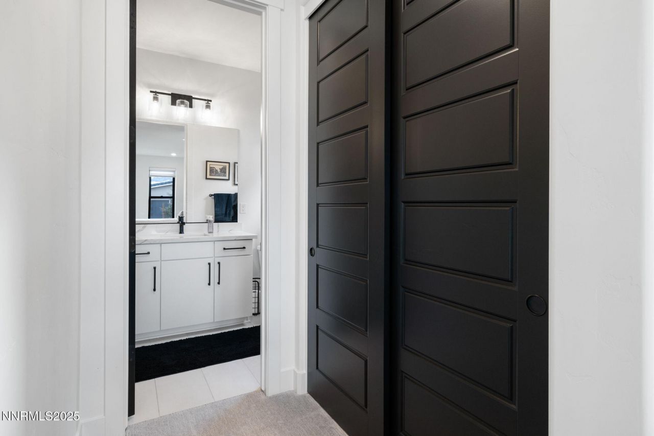 1530 River Hill Way, Reno, NV 89523 Photo