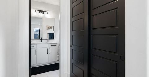 1530 River Hill Way, Reno, NV 89523 Photo