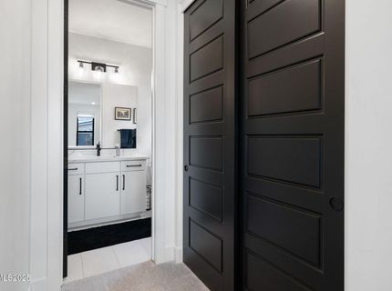 1530 River Hill Way, Reno, NV 89523 Photo