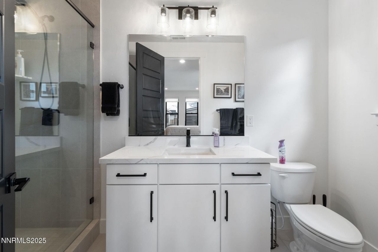 1530 River Hill Way, Reno, NV 89523 Photo