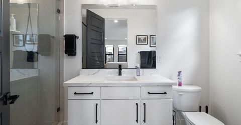 1530 River Hill Way, Reno, NV 89523 Photo