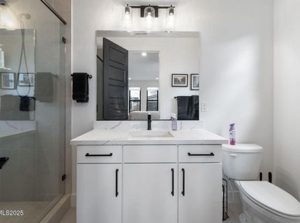 1530 River Hill Way, Reno, NV 89523 Photo