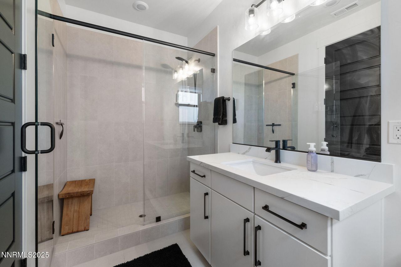 1530 River Hill Way, Reno, NV 89523 Photo