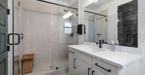 1530 River Hill Way, Reno, NV 89523 Photo