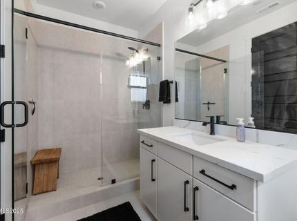 1530 River Hill Way, Reno, NV 89523 Photo