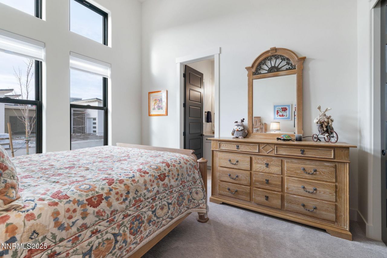 1530 River Hill Way, Reno, NV 89523 Photo