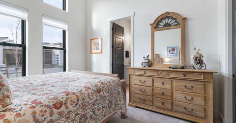 1530 River Hill Way, Reno, NV 89523 Photo