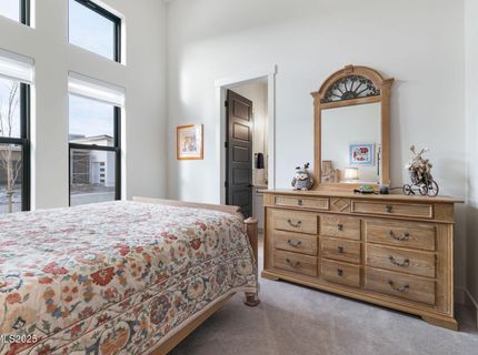 1530 River Hill Way, Reno, NV 89523 Photo