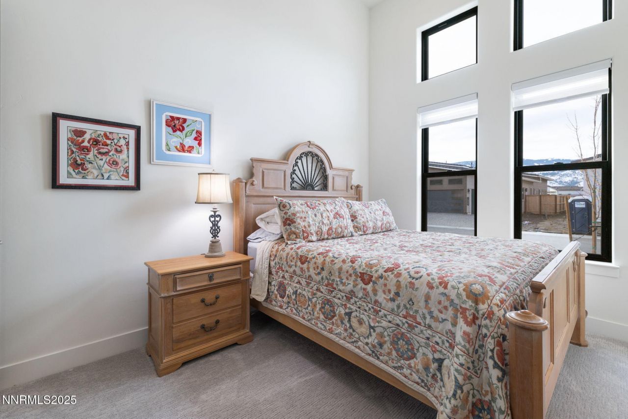 1530 River Hill Way, Reno, NV 89523 Photo